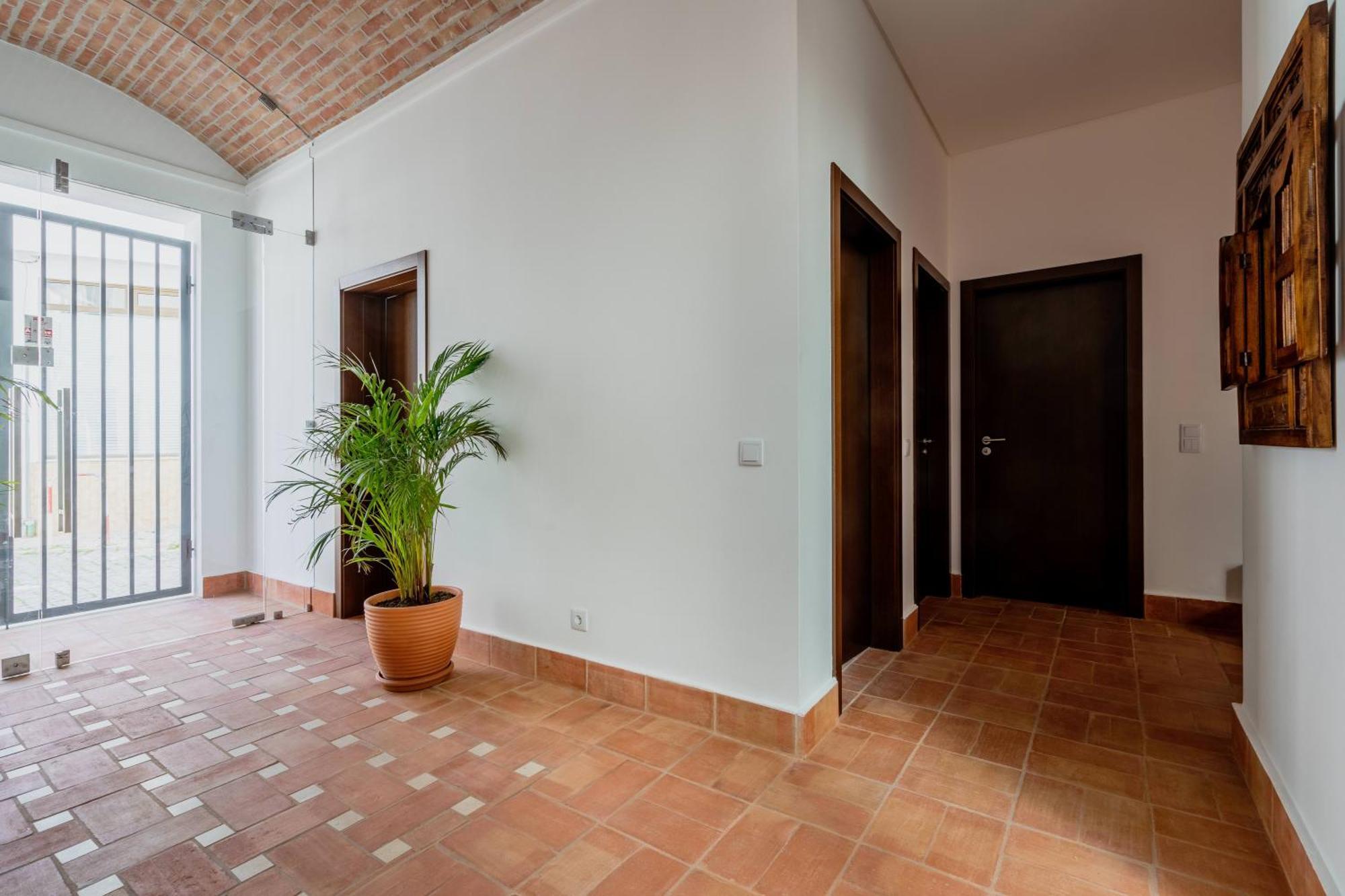 Casa Creativa Lagos Exterior foto